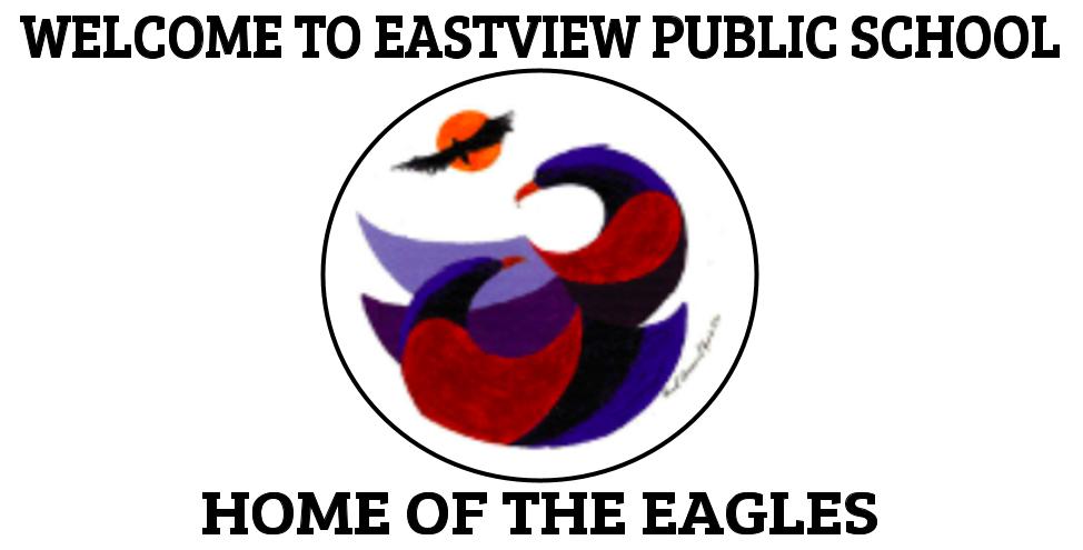 Eastview PS WEBSITE LOGO (1)